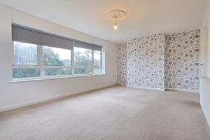 Photo 23- click for photo gallery